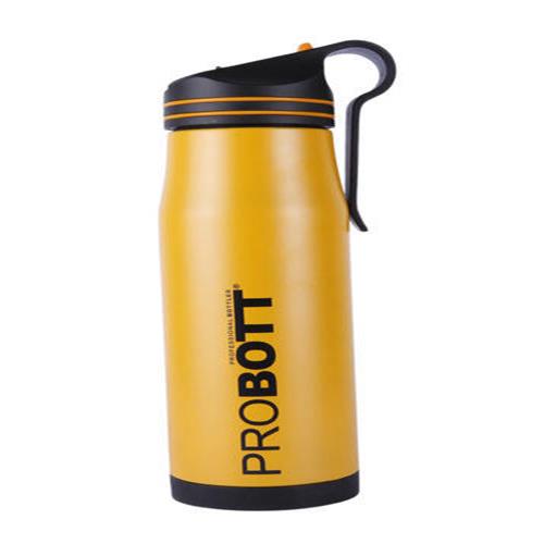 PROBOTT SPECTRA BOTTLE 900ML